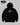 Walkout Hoodie Diamond