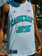 Fight Jersey Tiffany image 3