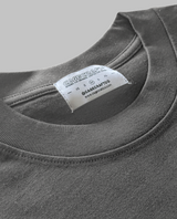 Suplex Heavyweight Oversized Tee image 5