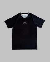 Essentials Training Tee image 0