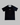 Essentials Training Tee image 0