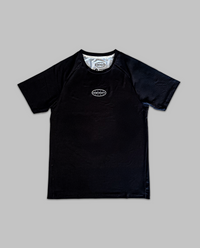Essentials Training Tee image 0