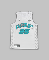 Fight Jersey Tiffany image 0