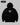 Walkout Hoodie Cotton Candy