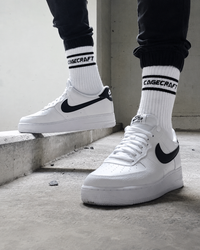 Crew Socks